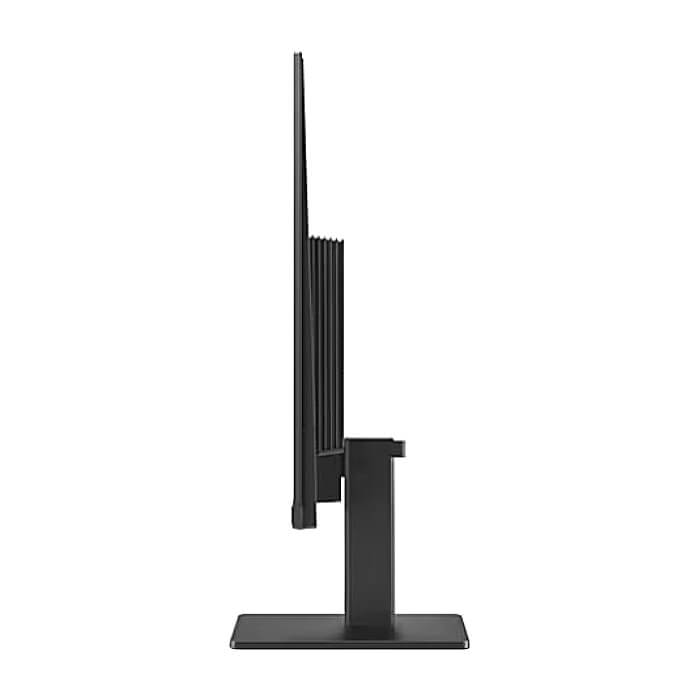 Samsung LS24F320 24" IPS LED, 1920x1080, 5ms, 120 Hz, 250cd/m2,HDMI Black ID 88839 (тъмнейл - 3)