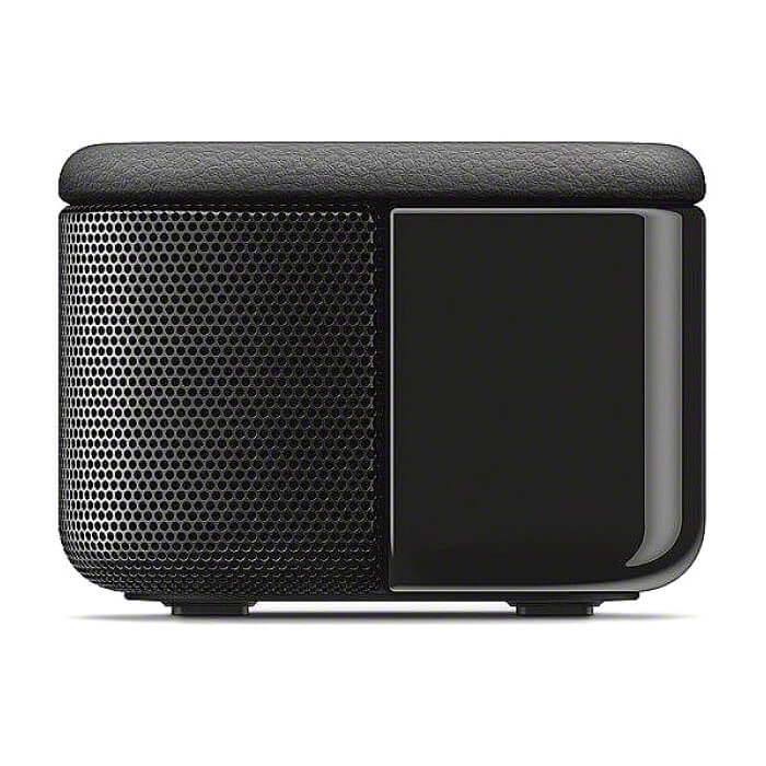 Sony HT-SF150, 2.1 channel Single soundbar with Bluetooth, black (тъмнейл - 3)