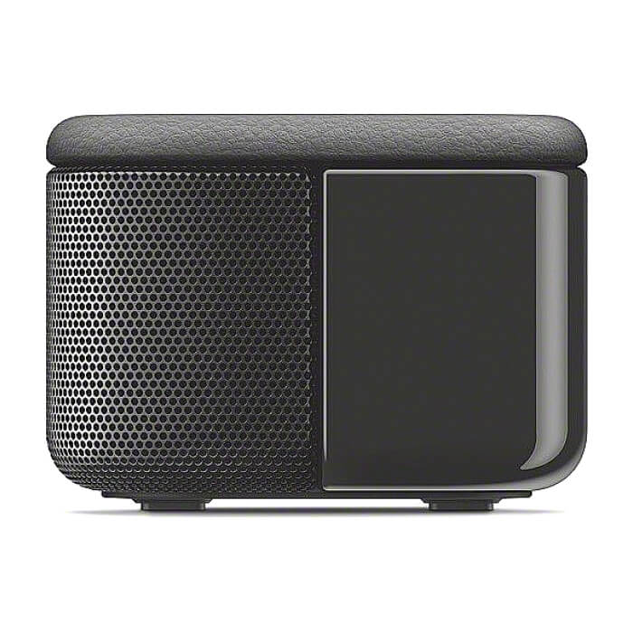 Sony HT-SF150, 2.1 channel Single soundbar with Bluetooth, black на супер цена от GT Computers Sony HT-SF150, 2.1 channel Single soundbar with Bluetooth, black на супер цена