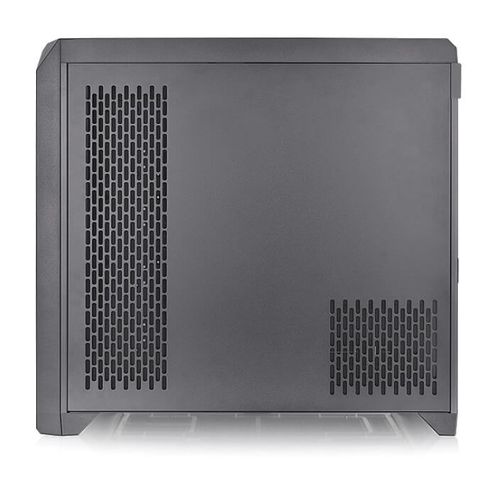 Thermaltake CTE C750 Air ID 63604 (тъмнейл - 5)
