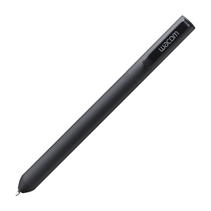 Wacom Ballpoint Pen ID 64671 на супер цена
