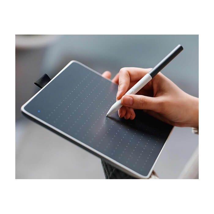Wacom One pen tablet Small (тъмнейл - 5)