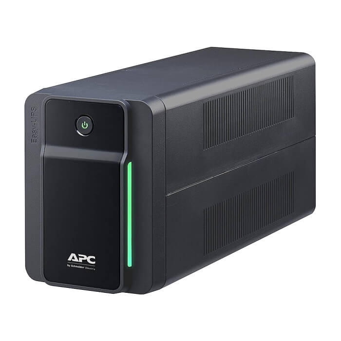 APC Easy UPS 1200VA, 230V, AVR, IEC Sockets ID 75466 на супер цена