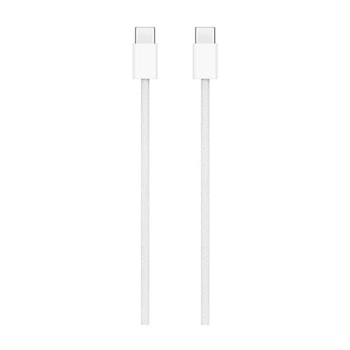 Apple 60W USB-C Charge Cable (1m) ID 80747 на супер цена