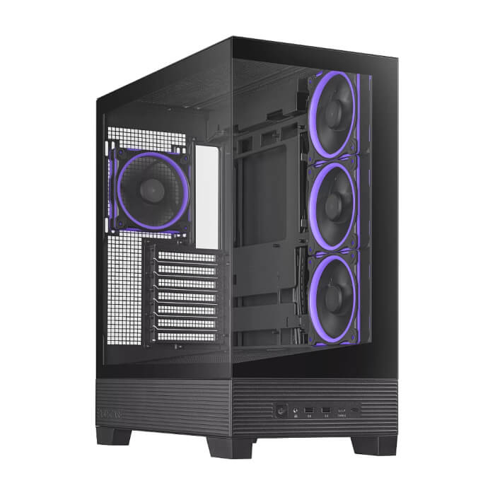 Asus A31 Plus TG ID 95727 (тъмнейл - 3)