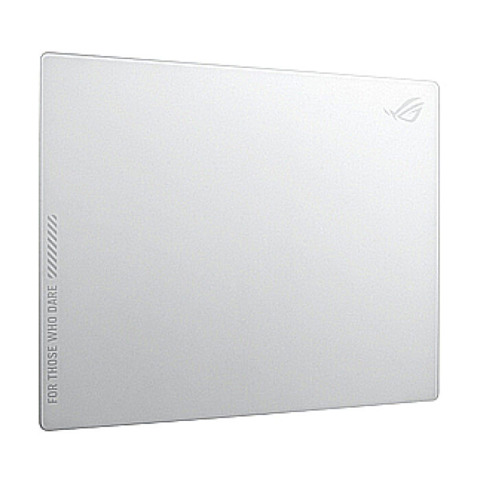 Asus,NH04ROGMOONSTONEACEL/WHT (тъмнейл - 3)