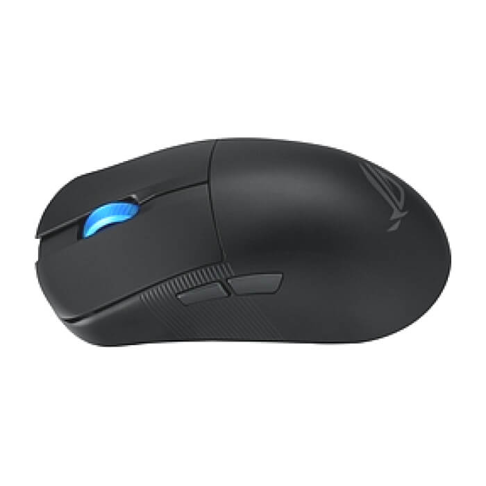 Asus,P716ROGHARPEACEMINI/BLK (тъмнейл - 3)