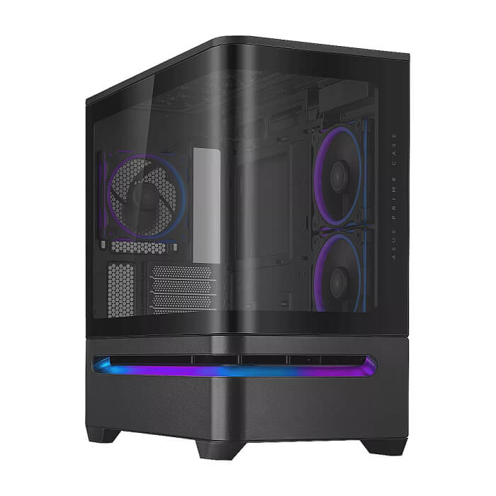 Asus Prime AP202 TG ID 92499 (тъмнейл - 5)