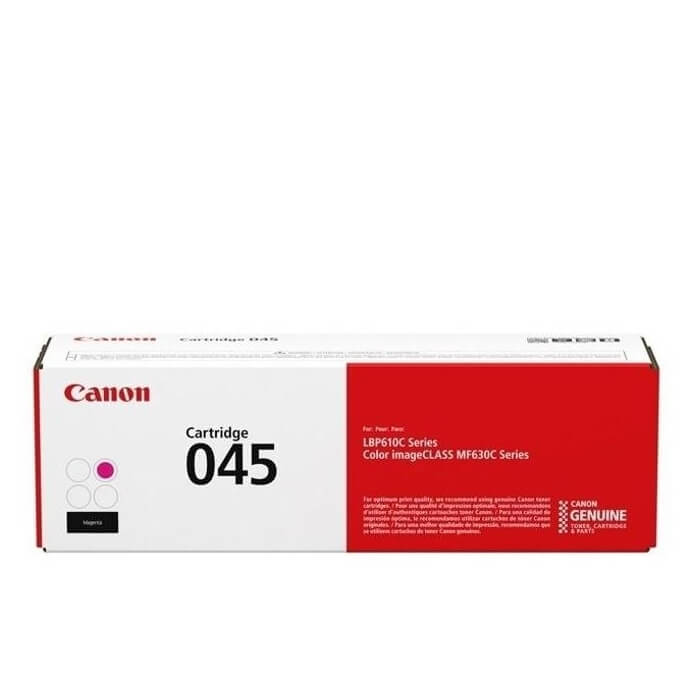 Canon CRG-045 M ID 69128