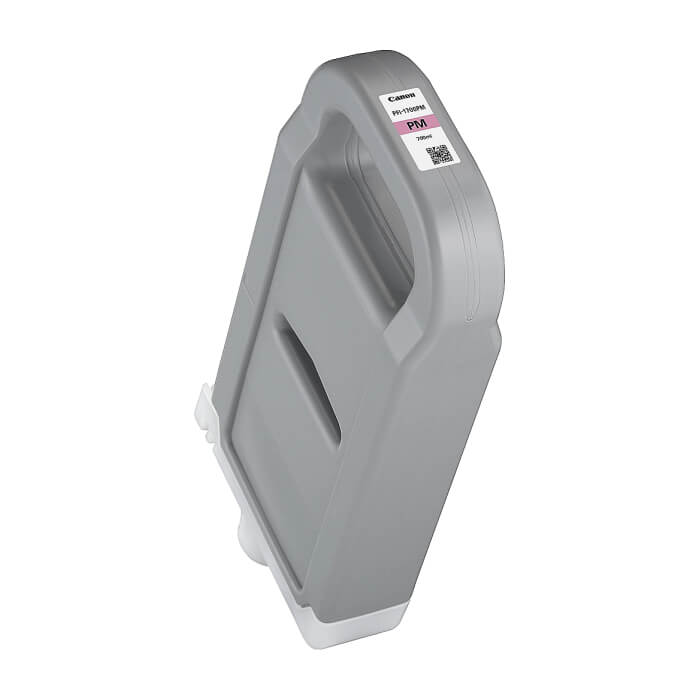 Canon Pigment Ink Tank PFI-1700, Photo Magenta ID 70489 на супер цена