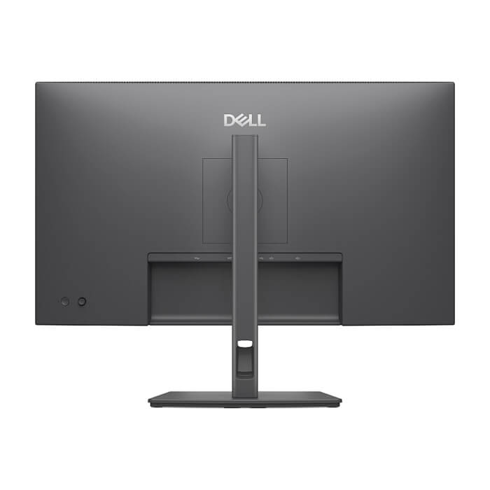 Dell P2726HE, 27" FULL HD Flat Screen, IPS Anti-Glare, 5ms, 120 Hz, 1500:1, 300 cd/m2, 1920x1080, 99% sRGB, USB-C, 4xUSB 3.2, HDMI, Display Port, USB-C, USB Hub, RJ45, PD 100W ID 96819 (тъмнейл - 3)
