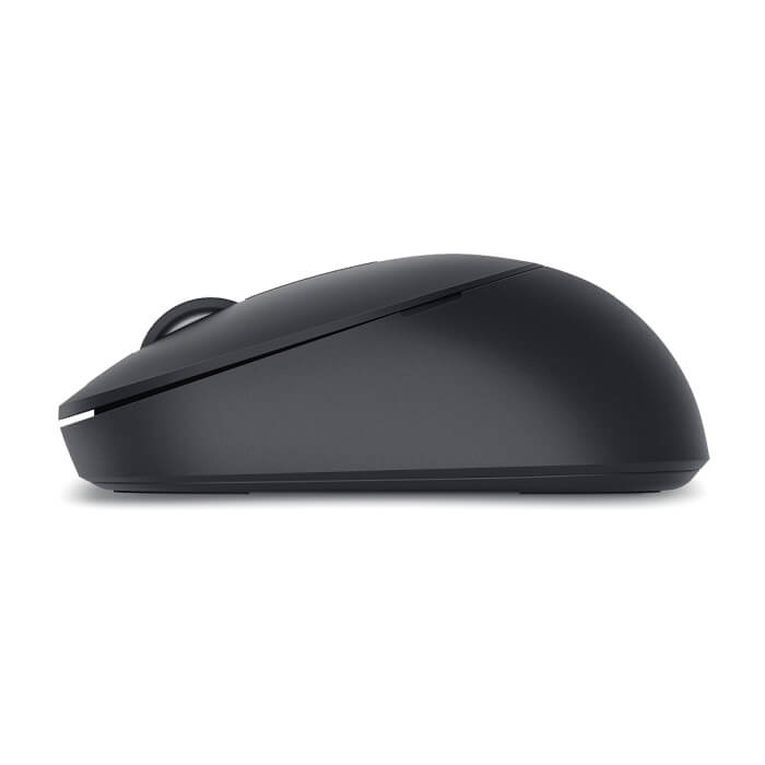 Dell Pro Compact Silent Mouse - MS355 (тъмнейл - 3)