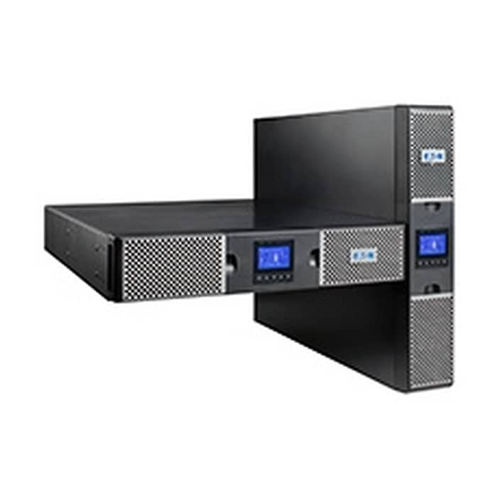 Eaton 9PX 2200i RT2U Netpack