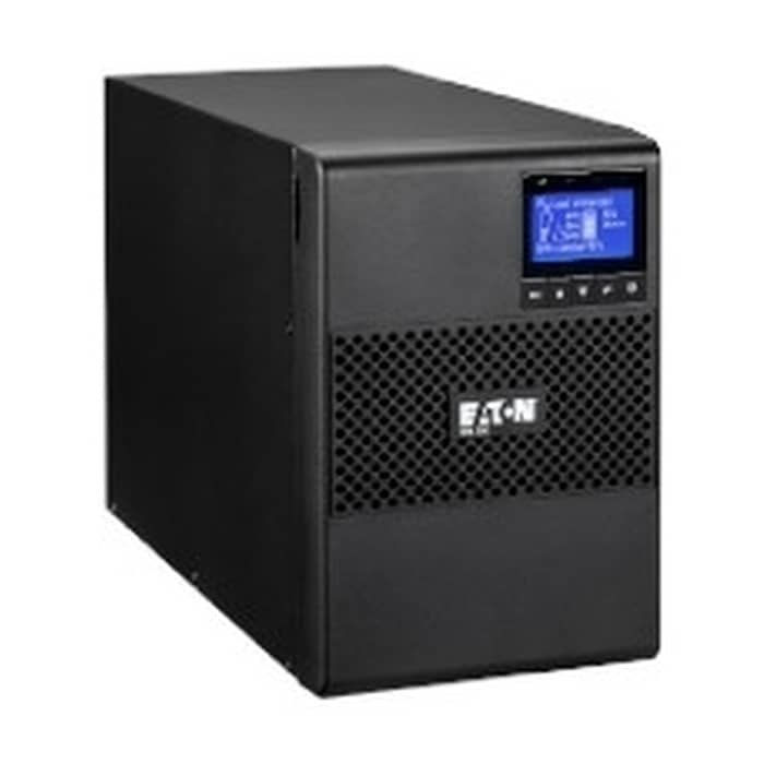 Eaton 9SX 700i на супер цена