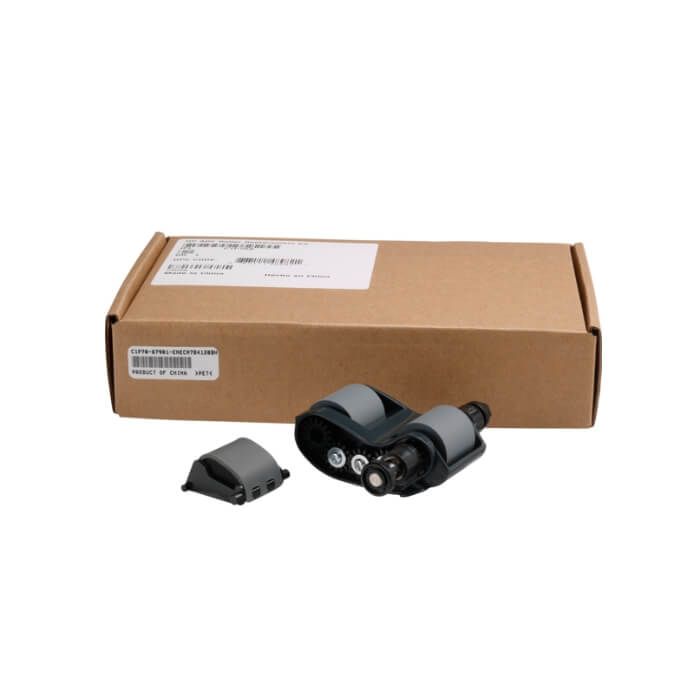 HP ADF Roller Replacement Kit ID 68671