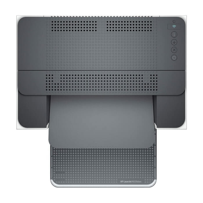 HP LaserJet M209dw Printer ID 67114 (тъмнейл - 5)