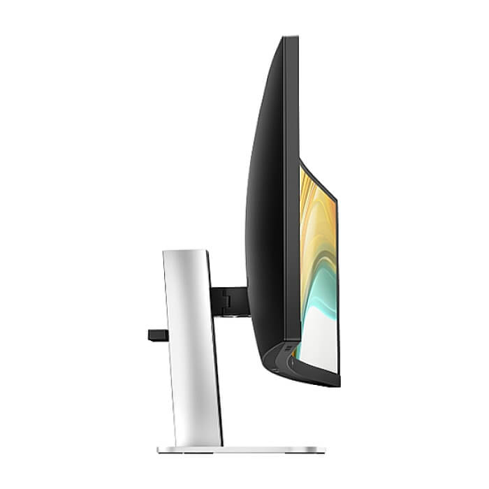 HP Series 5 Pro 34" WQHD USB-C Conferencing Monitor - 534pm ID 95656 (тъмнейл - 4)