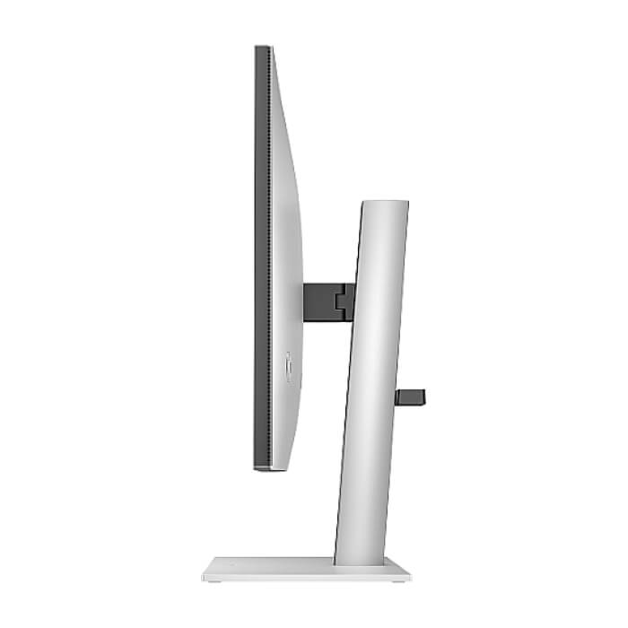 HP Series 7 Pro 27" 4K Thunderbolt 4 Monitor - 727pk ID 95657 (тъмнейл - 5)