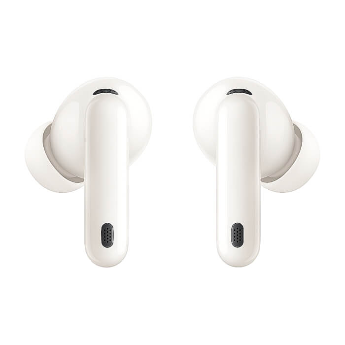 Huawei FreeBuds 7i Conch-T010 White ID 92314 (тъмнейл - 3)