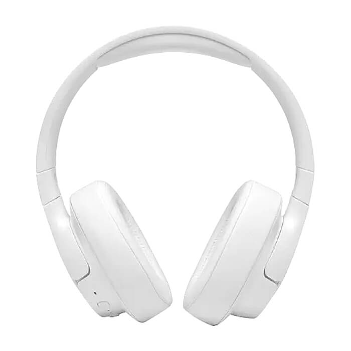 JBL T760NC WHT Wireless Over-Ear NC Headphones ID 66455 на супер цена от GT Computers JBL T760NC WHT Wireless Over-Ear NC Headphones ID 66455 на супер цена