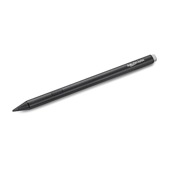 Kobo Stylus 2 ID 78336 (тъмнейл - 2)