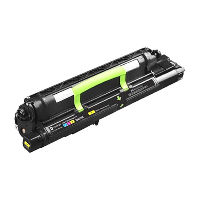 Lexmark 72K0D40 CS/CX820, 827, CX825, 860, C6160, XC6152, 6153, 8155, 8160, 8163 Yellow 300K Developer ID 68221 на супер цена от GT Computers Lexmark 72K0D40 CS/CX820, 827, CX825, 860, C6160, XC6152, 6153, 8155, 8160, 8163 Yellow 300K Developer ID 68221 на супер цена