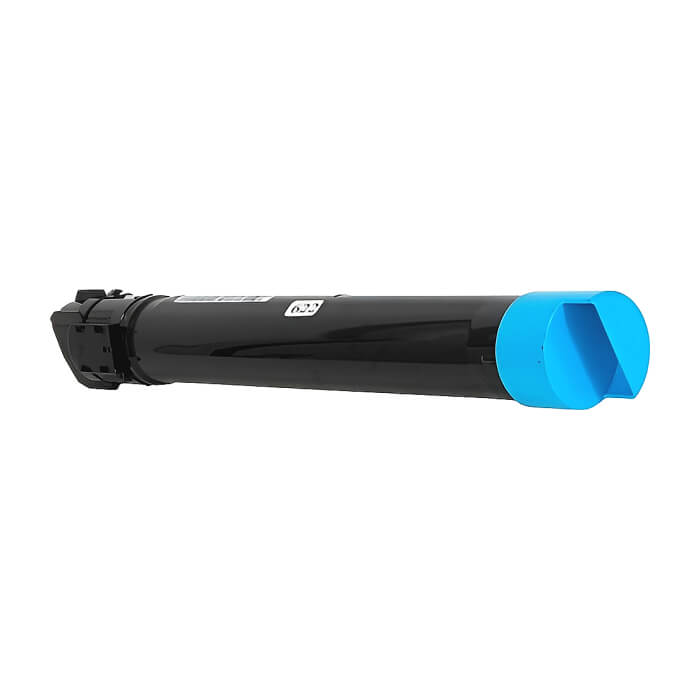 Lexmark C950X2CG C950 Cyan 22K Toner Cartridge ID 68326