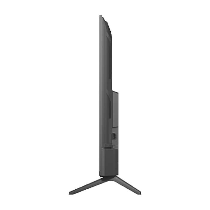 LG 43NU800B3LC 43" 4K HDR UHD, 3840x2160, DVB-T2/C/S2, AI Alpha 7, HDR 10, webOS 26, ThinQ AI, VRR, ALLM, HGiG, WiFi, Clear Voice, 4K Super Upscaling, Bluetooth 5.3, Hdmi e-AR ID 98010 (тъмнейл - 4)