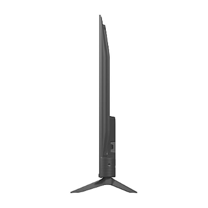 LG 55NU800B3LA, 55" 4K HDR UHD, 3840x2160, DVB-T2/C/S2, AI Alpha 7, HDR 10, webOS 26, ThinQ AI, VRR, ALLM, HGiG, WiFi, Clear Voice, 4K Super Upscaling, Bluetooth 5.3, Hdmi e-A ID 98008 (тъмнейл - 4)