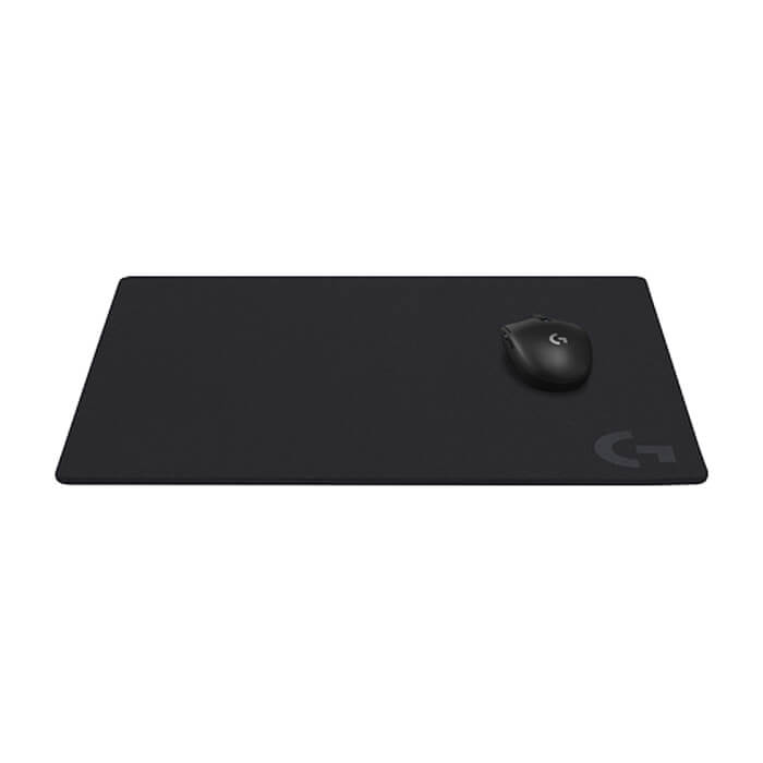 Logitech G740 - N/A - EER2 на супер цена