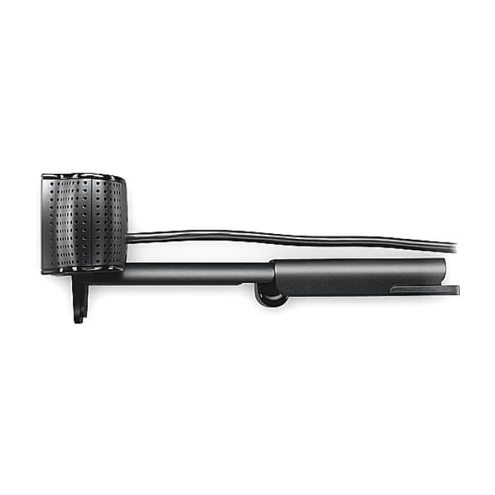 Logitech HD Pro Webcam C920 ID 71180 (тъмнейл - 5)