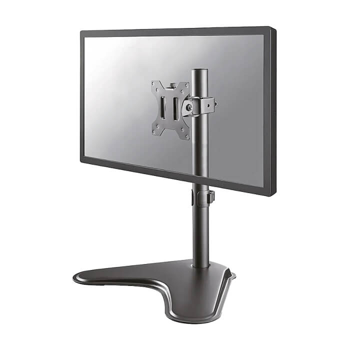 Neomounts by Newstar Desk Stand ID 66825 (тъмнейл - 2)
