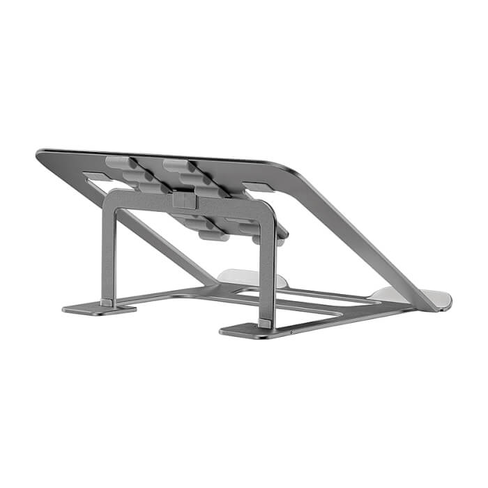Neomounts by NewStar Notebook Desk Stand (ergonomic) ID 63335 на супер цена
