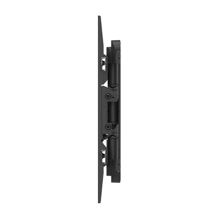 Neomounts by Newstar Screen Wall Mount (full motion, 3 pivots, VESA 600x400) ID 66856 (тъмнейл - 5)