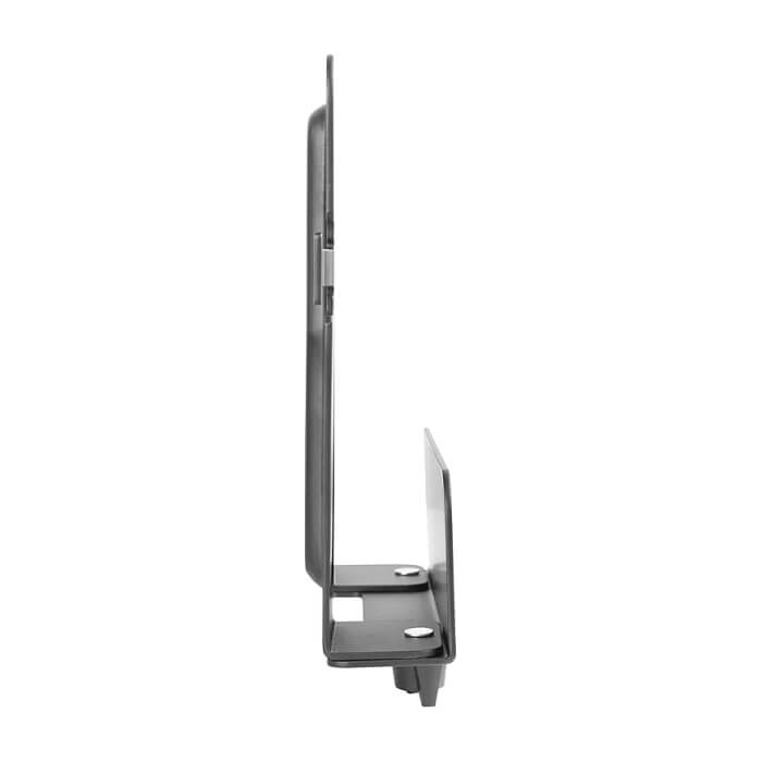 Neomounts by NewStar Universal Mediabox Mount 32-46 mm. depth (also suited for Apple TV) ID 66714 (тъмнейл - 3)