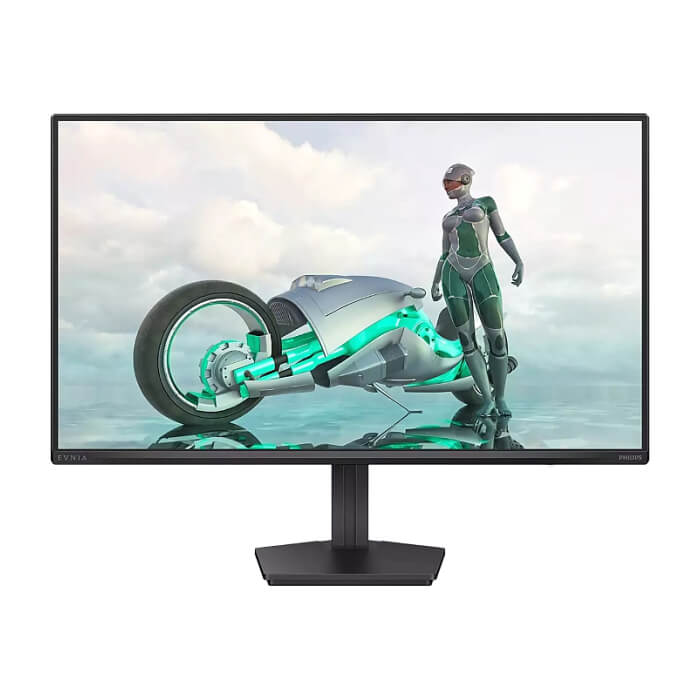 Philips 24M2N3200NF, 23,8` 16:9 IPS 144Hz 1920x1080 HDMI x 1x 2.0 DP x 1x 1.4 ID 90586 на супер цена от GT Computers Philips 24M2N3200NF, 23,8` 16:9 IPS 144Hz 1920x1080 HDMI x 1x 2.0 DP x 1x 1.4 ID 90586 на супер цена