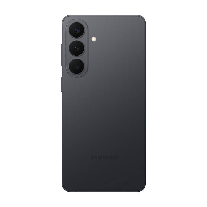 Samsung SM-S947B GALAXY S26+ 5G 256GB 12GB Black ID 96042 (тъмнейл - 5)
