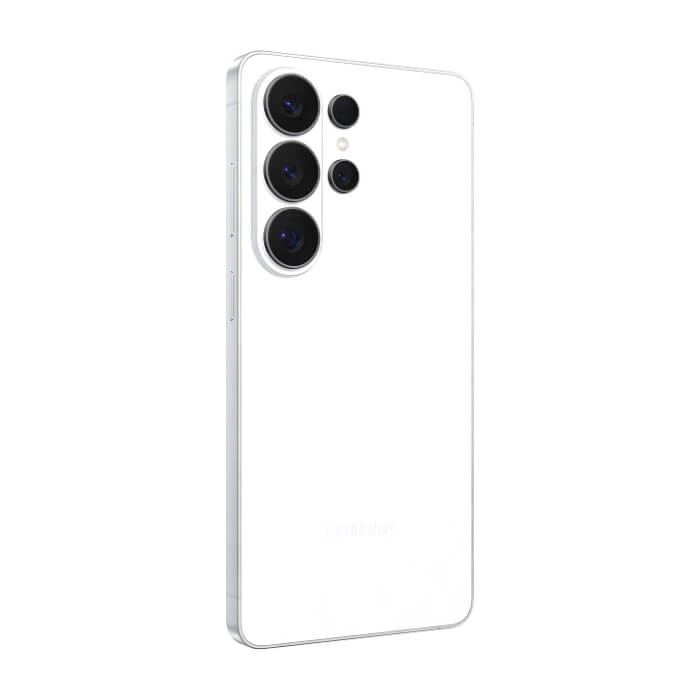 Samsung SM-S948B GALAXY S26 Ultra 5G 1TB 16GB White ID 96022 (тъмнейл - 5)