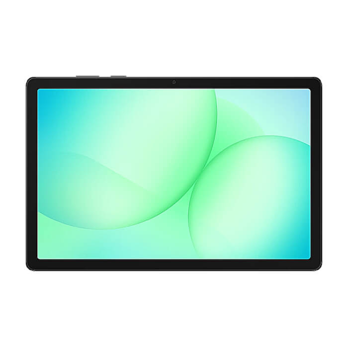 Samsung SM-X236 Galaxy Tab A11+ 11" 5G 6GB 128GB Gray ID 93455 (тъмнейл - 2)