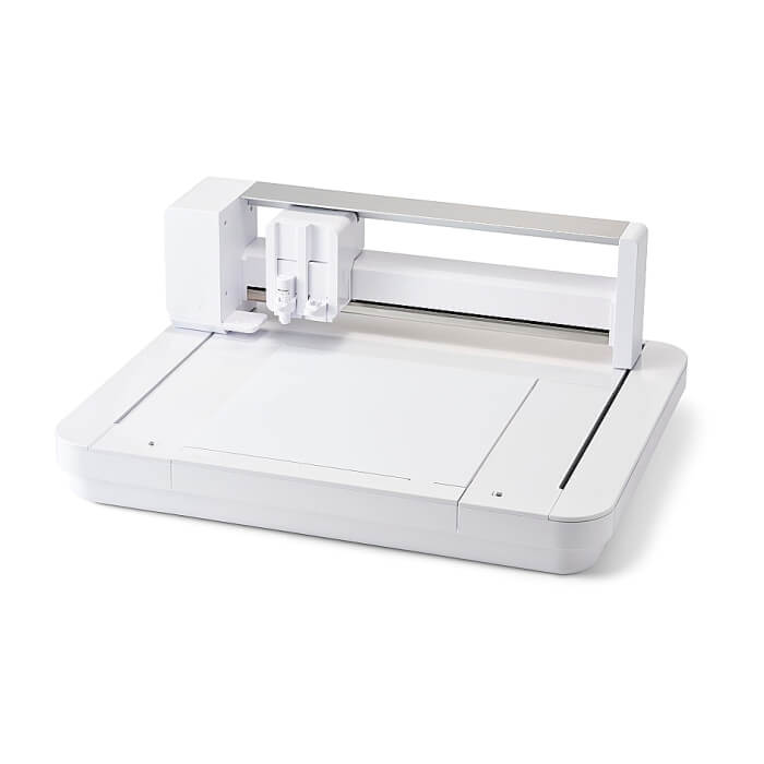 Silhouette CURIO 2 ID 67601 (тъмнейл - 2)