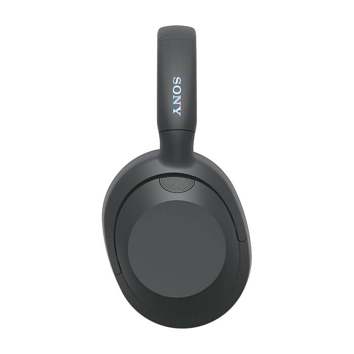 Sony Headset WH-ULT900N, black ID 66404 (тъмнейл - 2)