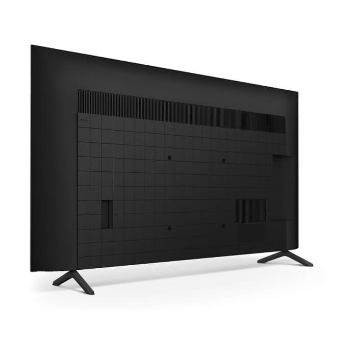 Sony K-43S35 43" 4K HDR TV BRAVIA 3 ,Direct LED,4K HDR Processor X1 ,Triluminos PRO, Live Colour,Dynamic Contrast Enhancer,Motionflow XR 200/240 Hz,X-Balanced Speaker,Dolby At ID 91495 (тъмнейл - 3)