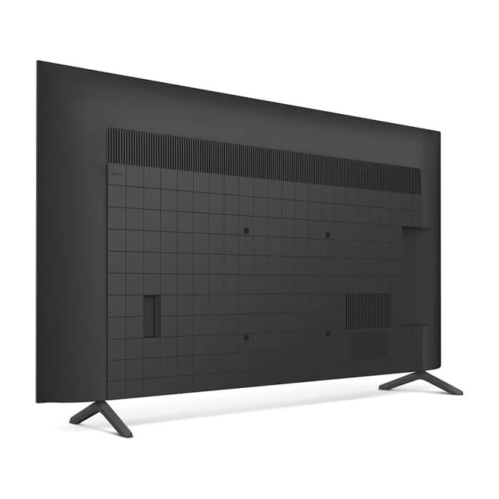 Sony K-50S35 50" 4K HDR TV BRAVIA 3 ,Direct LED,4K HDR Processor X1 ,Triluminos PRO, Live Colour,Dynamic Contrast Enhancer,Motionflow XR 200/240 Hz,X-Balanced Speaker,Dolby Atmos,DVB-C / DVB-T/T2 / DVB-S/S2,4xHDMI,2xUSB,Android TV, Google TV ID 87894 (тъмнейл - 3)