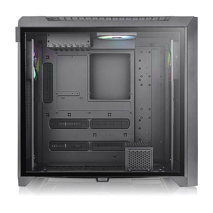 Thermaltake CTE C750 TG ARGB ID 89336 на супер цена от GT Computers Thermaltake CTE C750 TG ARGB ID 89336 на супер цена