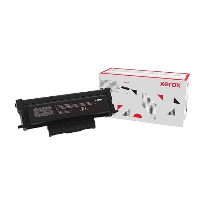 Xerox Standard Toner Cartridge (3K) ID 67834