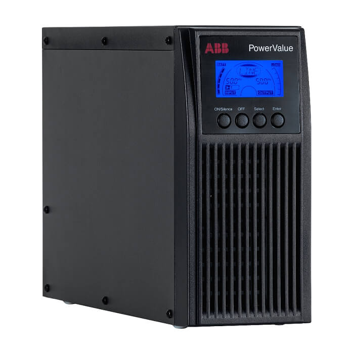 ABB 11T G2 1KVA S ID 75583 на супер цена