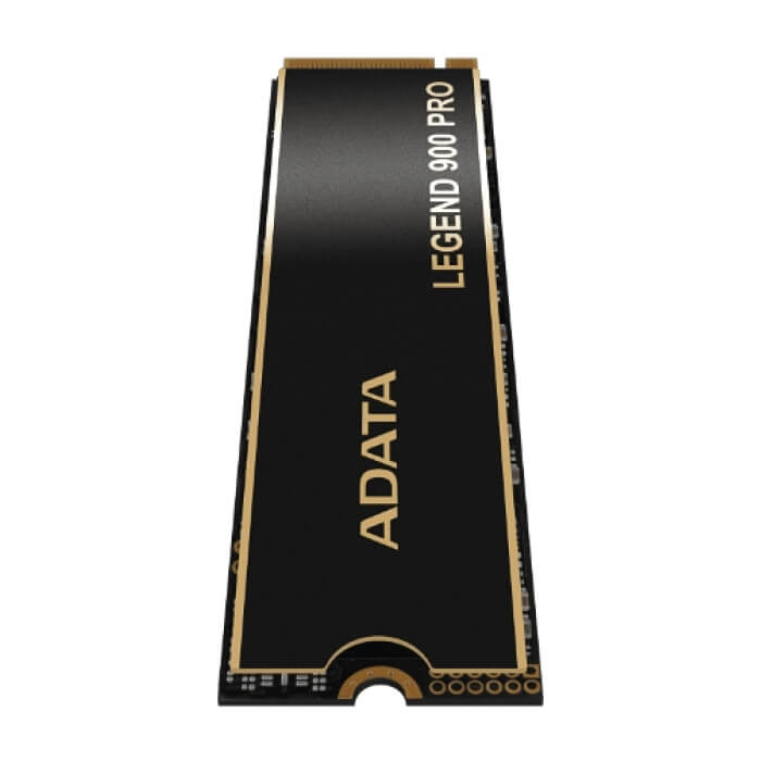 ADATA LEGEND 900 1TB Pro ID 88863 (тъмнейл - 5)