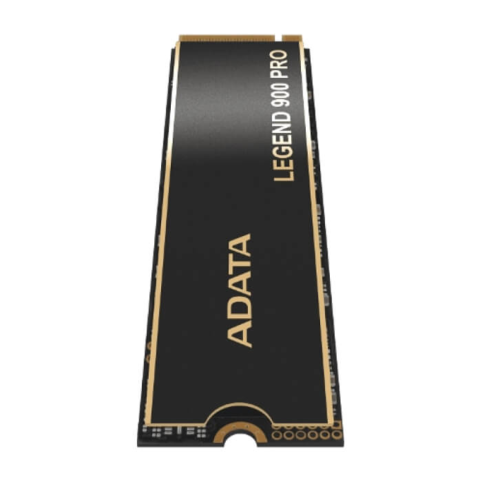 ADATA LEGEND 900 4TB Pro ID 90538 (тъмнейл - 5)