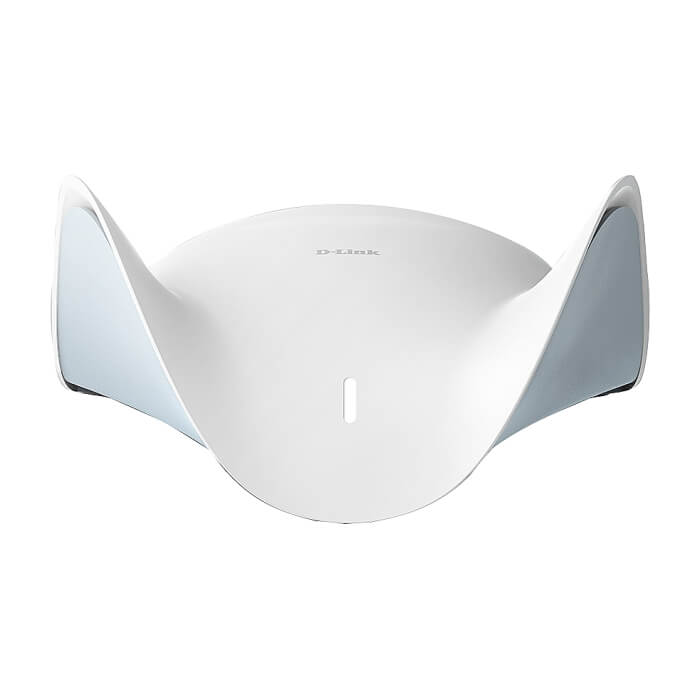 D-Link BE9500 Wi-Fi 7 Smart Mesh Router на супер цена