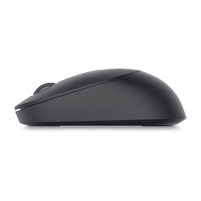 Dell Pro Mouse - MS300 на супер цена от GT Computers Dell Pro Mouse - MS300 на супер цена